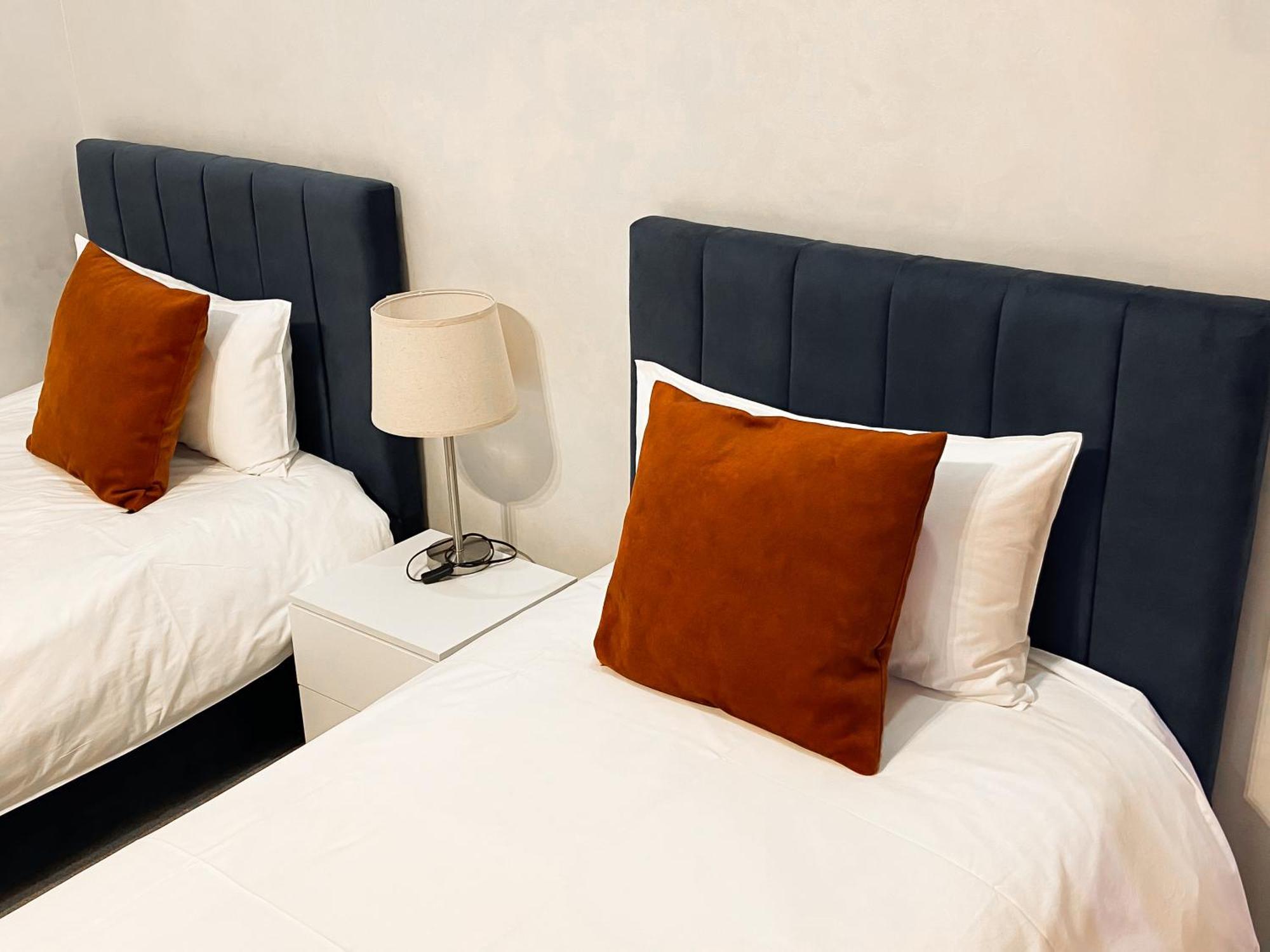 Apart Hotel Beles アルマトイ エクステリア 写真